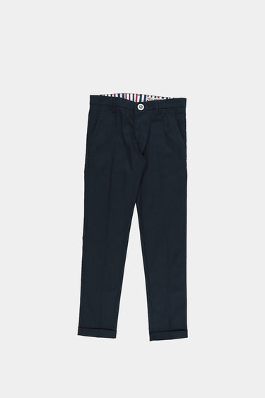 Neill Katter - Kids Formal Pant